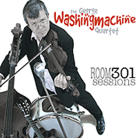 Album Artwork